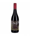 Tales - Cabernet Sauvignon