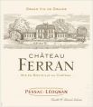 Château Ferran
