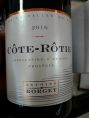 Côte Rôtie