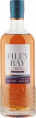 Filey Bay Str Finish Batch 2