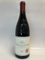 Cuvée Tradition Gigondas