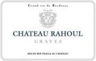 Château Rahoul