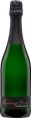 Georg Breuer - Riesling Brut