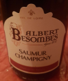Saumur Champigny