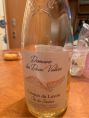 Coteaux du Layon
