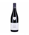 Ladoix Vieilles Vignes