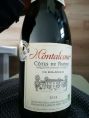 Côtes du Rhône