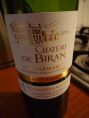 Château de Biran