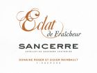 Eclat De FraÎcheur
