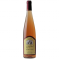 Le Rosé De Lucien