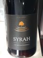 Syrah