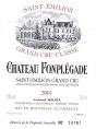 Château Fonplégade