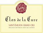 Clos de la Cure