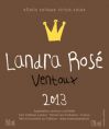 Landra Rose