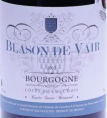 Bourgogne Pinot Noir Saint Bernard