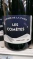 Les Comètes Pinot Noir