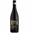 Amarone Della Valpolicella