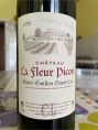 Château La Fleur Picon