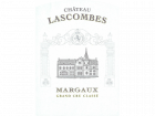 Château Lascombes