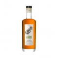 Cognac Laurier D'apollon