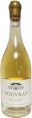 Vouvray Moelleux