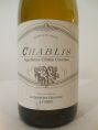 Chablis