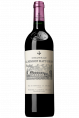 Château la Mission Haut Brion