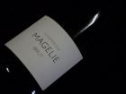Magelie Brut