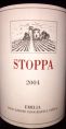 Stoppa