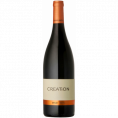 - Pinot Noir - Creation -