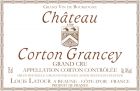 Château Corton Grancey Grand Cru