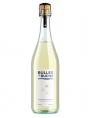 Hydromel Bulles De Ruche Extra Brut - Cuvée Fleur De Lavande - Bio