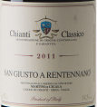 Chianti classico