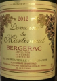 Domaine du Martinaud