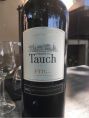Domaine du Tauch Fitou