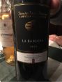 La Bandina