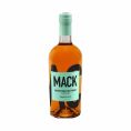 Mack By Mackmyra