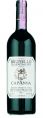 Brunello du Montalcino