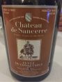 Sancerre Cuvée du Connetable