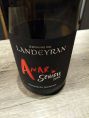 Anarschiste