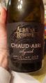Chaud-Abri