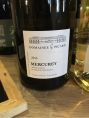 Mercurey