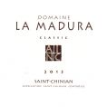 La Madura Classic