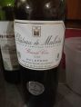 Château de Malviès - Grand Vin