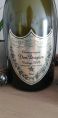 Dom Pérignon Vintage