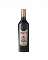 Vermut Miró Rojo