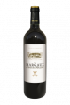 Le Margaux du Château de Malleret