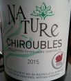 nature chiroubles