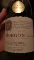 Morgon - Cuvée Vieilles Vignes