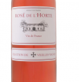 Rosé de l'Horte